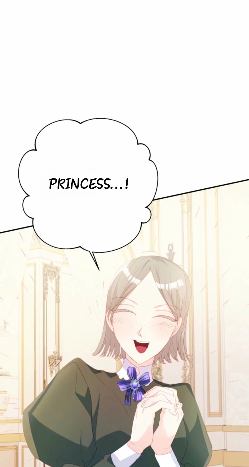 Read Baby Dragon chapter 33 image 63 on Lezhin