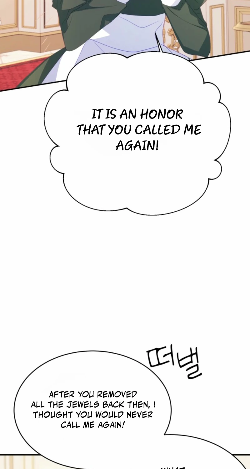 Read Baby Dragon chapter 33 image 64 on Lezhin