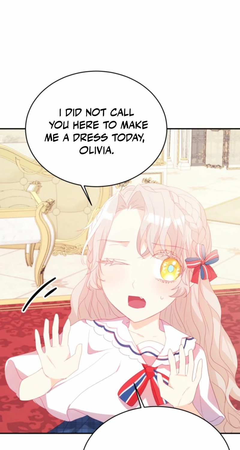 Read Baby Dragon chapter 33 image 66 on Lezhin