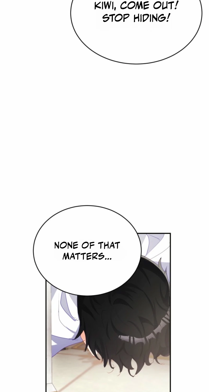 Read Baby Dragon chapter 33 image 67 on Lezhin
