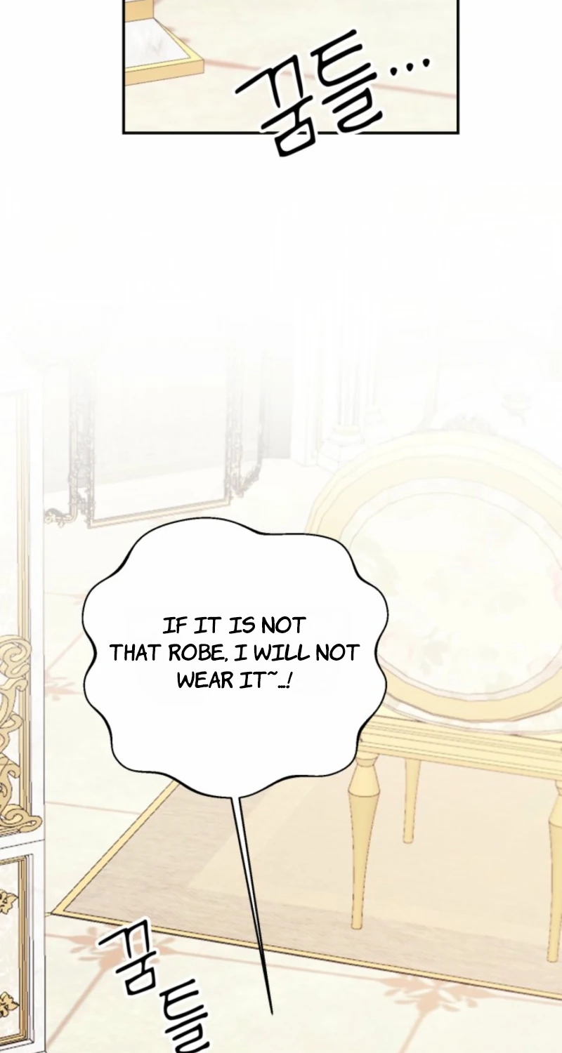 Read Baby Dragon chapter 33 image 68 on Lezhin