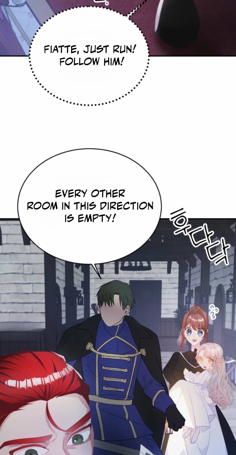 Read Baby Dragon chapter 33 image 7 on Lezhin