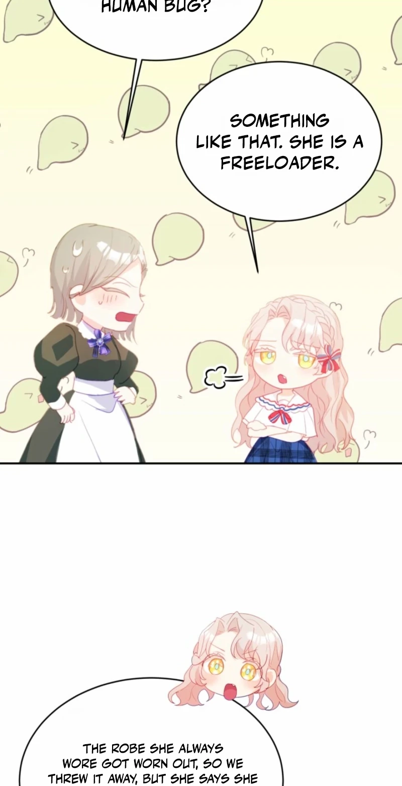 Read Baby Dragon chapter 33 image 71 on Lezhin