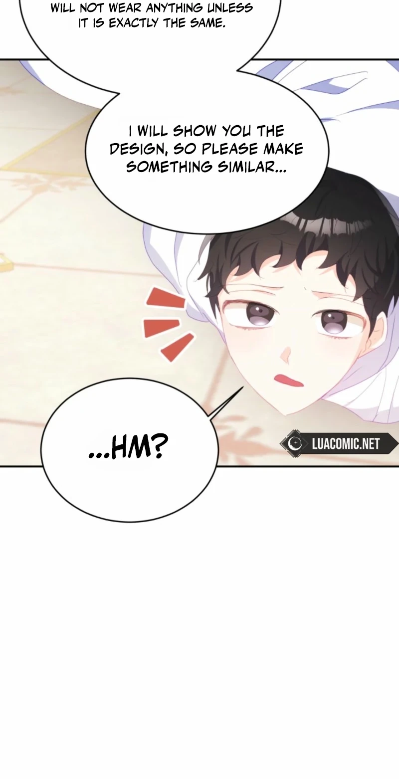 Read Baby Dragon chapter 33 image 72 on Lezhin