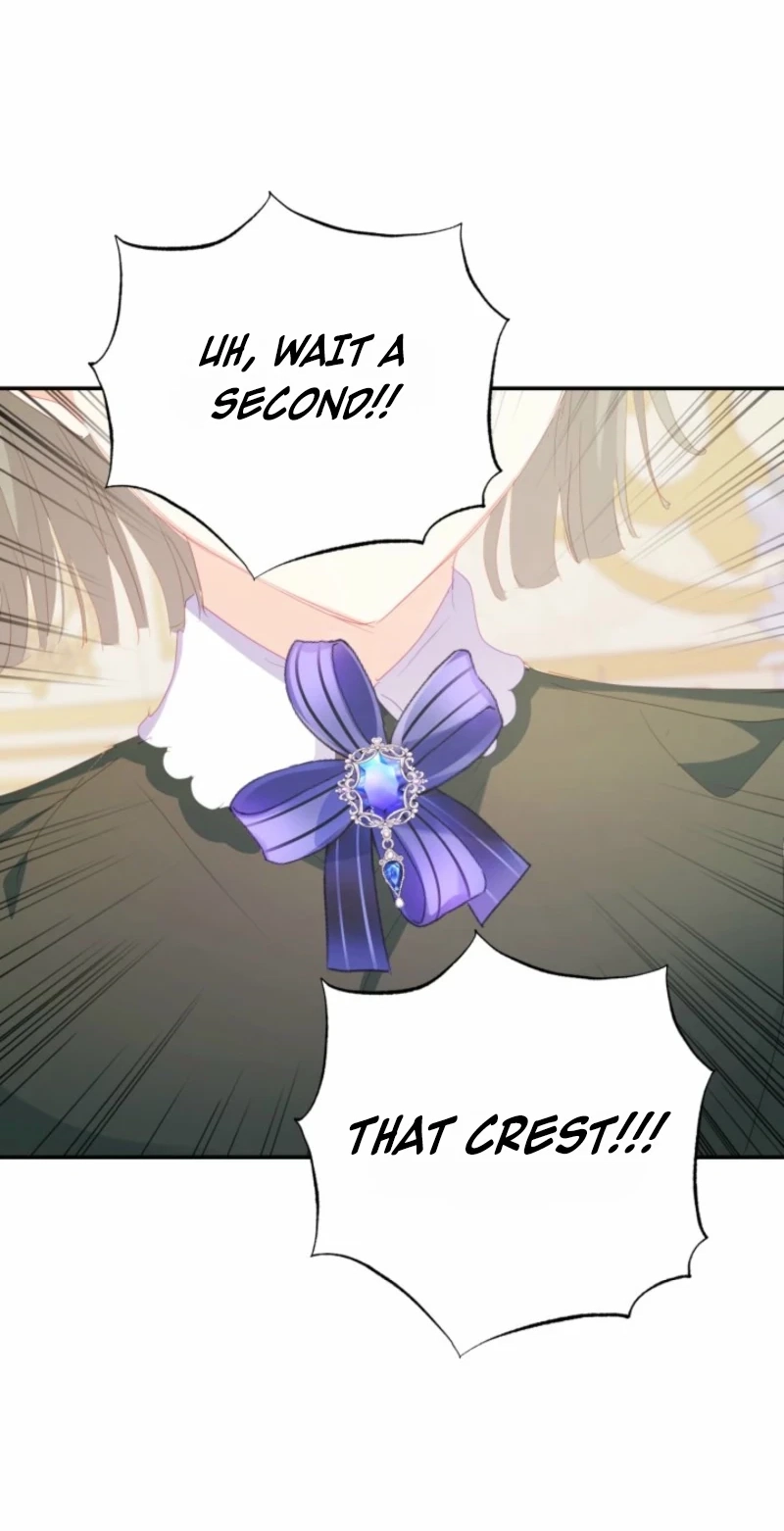 Read Baby Dragon chapter 33 image 73 on Lezhin