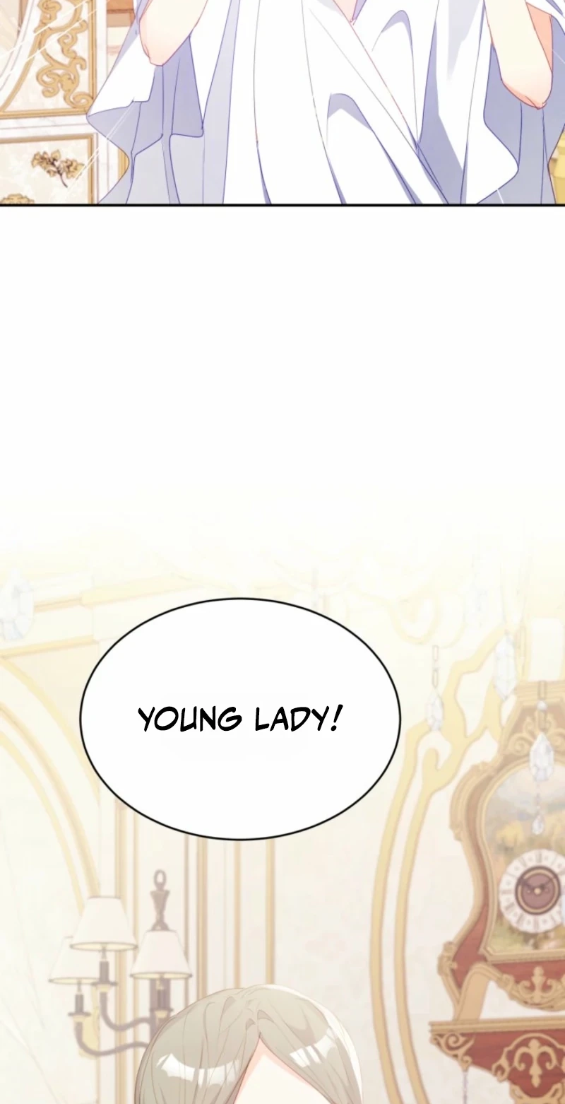 Read Baby Dragon chapter 33 image 76 on Lezhin