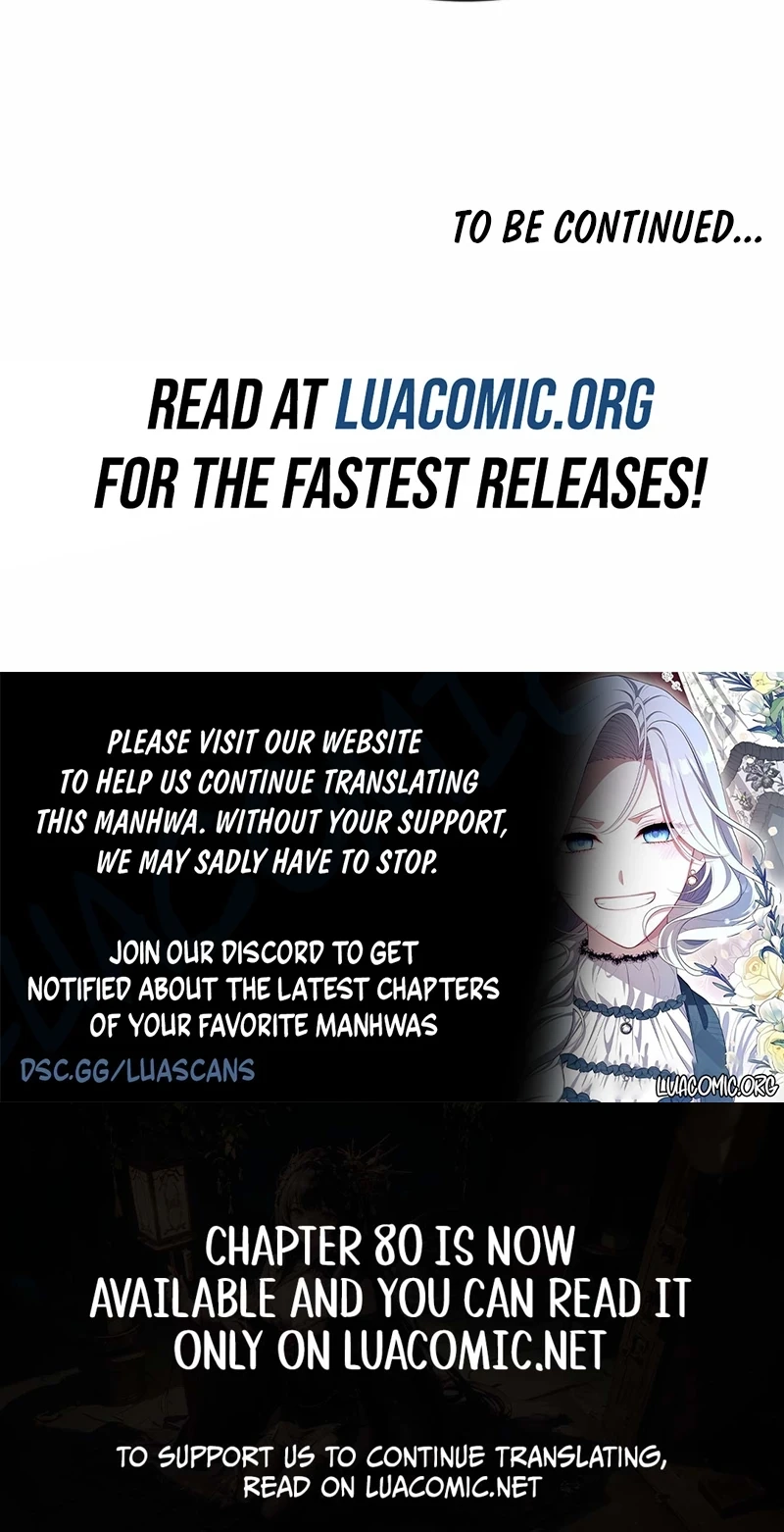 Read Baby Dragon chapter 33 image 78 on Lezhin