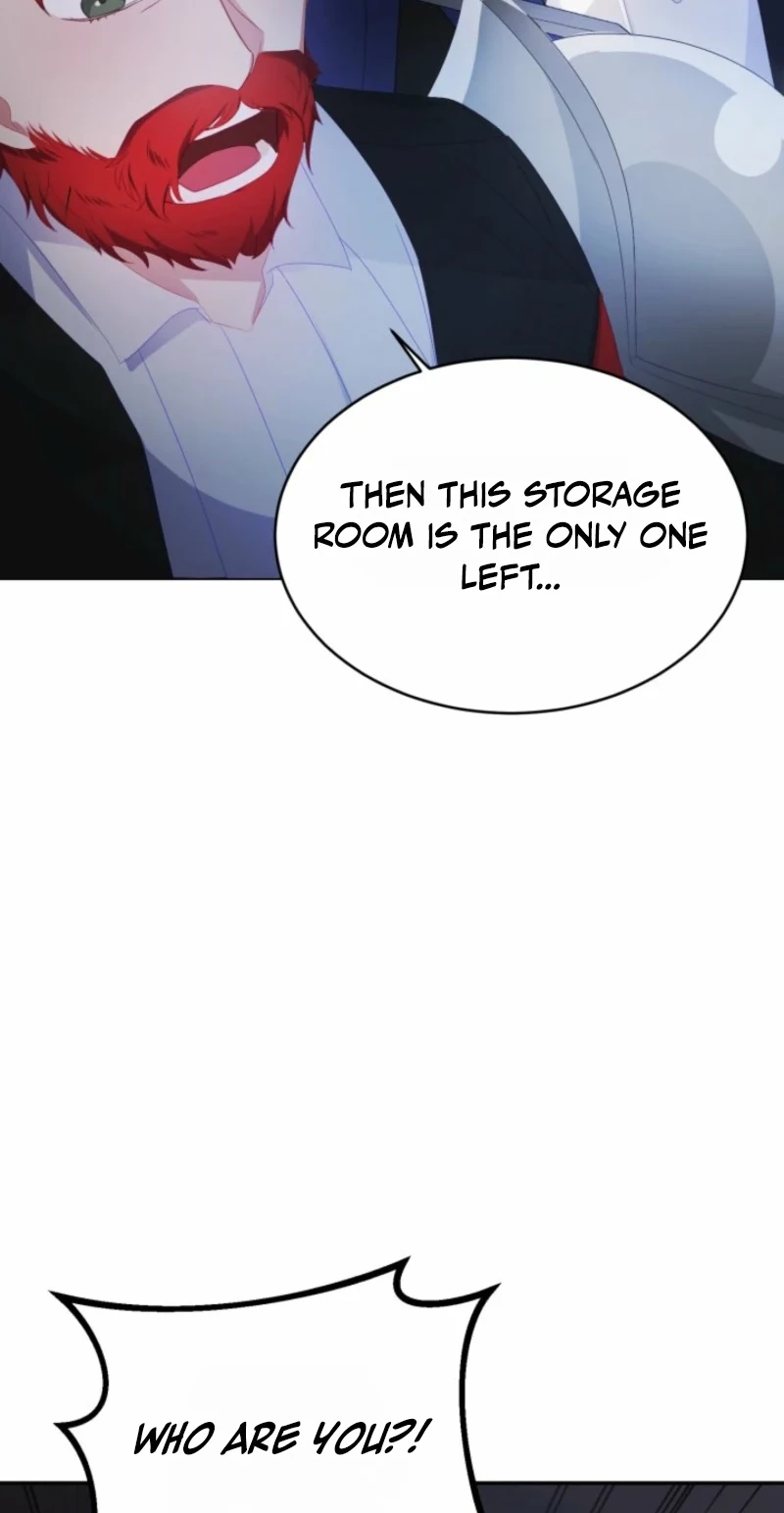 Read Baby Dragon chapter 33 image 8 on Lezhin