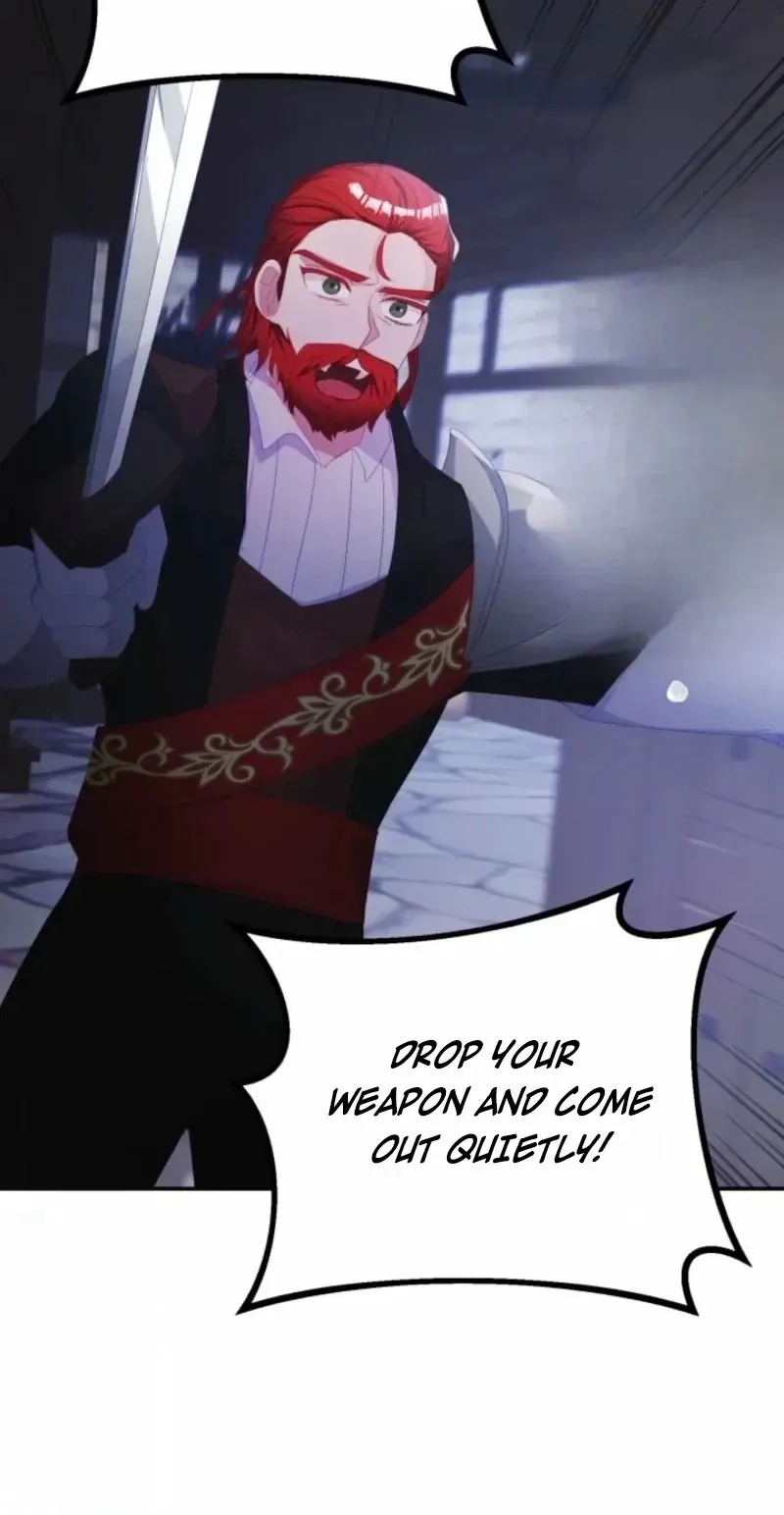 Read Baby Dragon chapter 33 image 9 on Lezhin