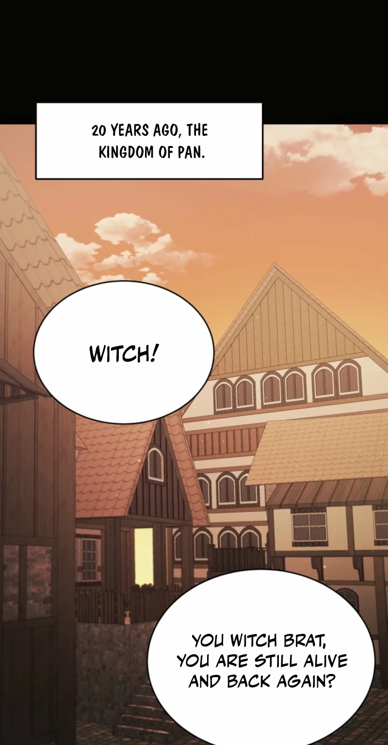 Read Baby Dragon chapter 34 image 1 on Lezhin