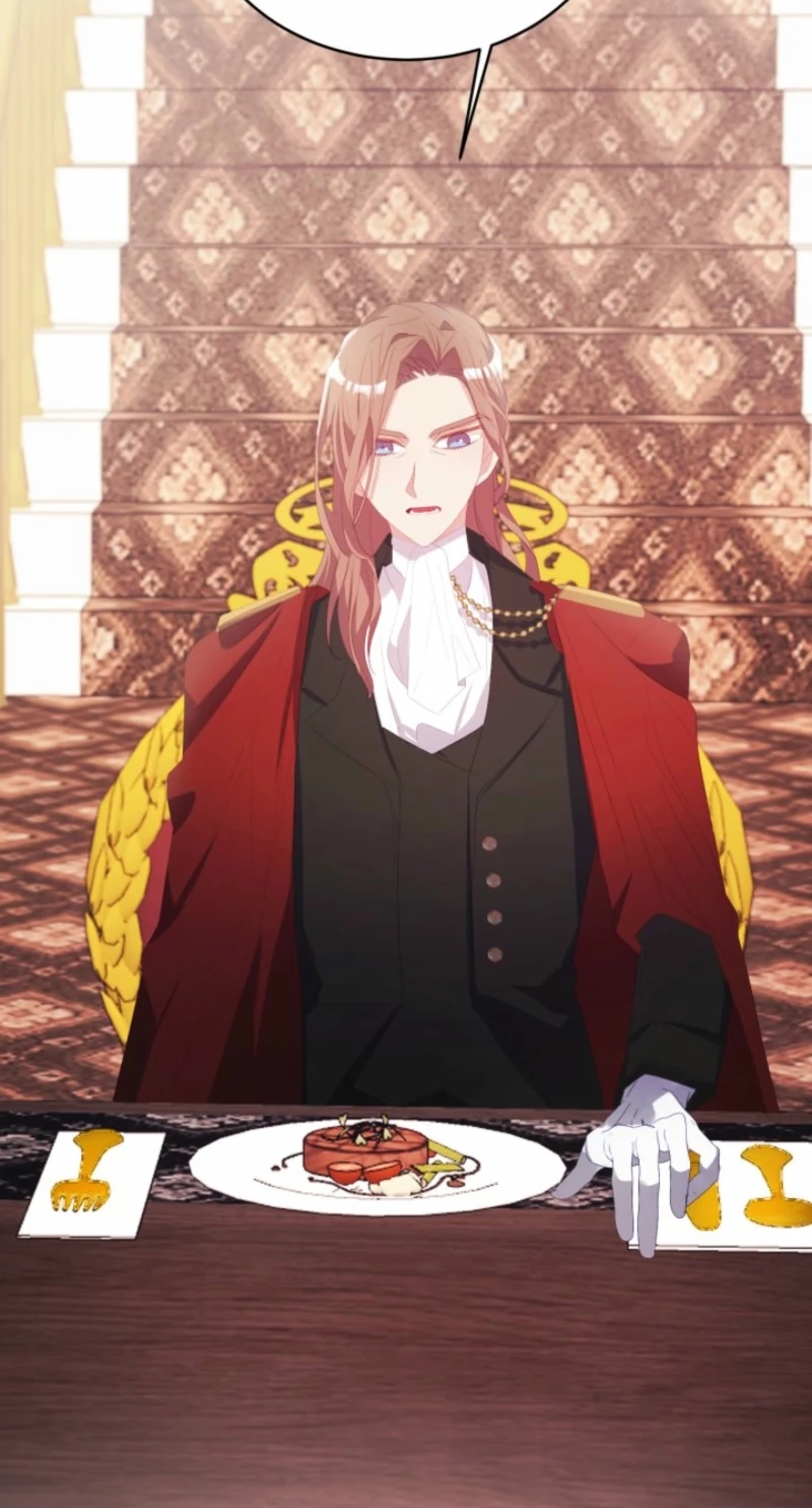 Read Baby Dragon chapter 34 image 11 on Lezhin