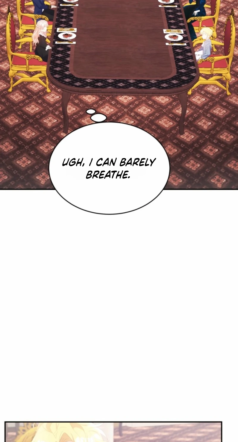 Read Baby Dragon chapter 34 image 13 on Lezhin