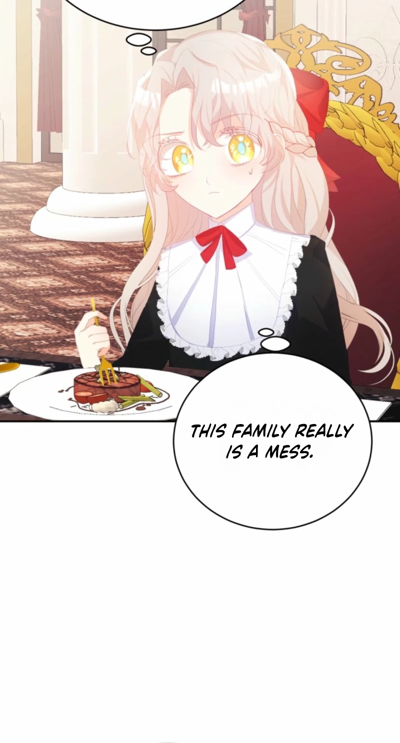 Read Baby Dragon chapter 34 image 15 on Lezhin