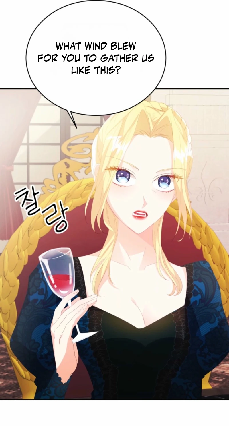 Read Baby Dragon chapter 34 image 16 on Lezhin