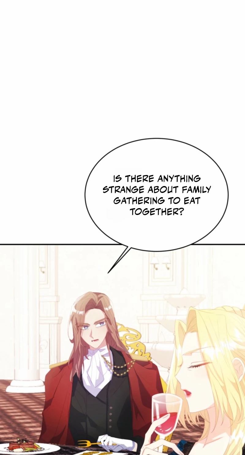 Read Baby Dragon chapter 34 image 17 on Lezhin