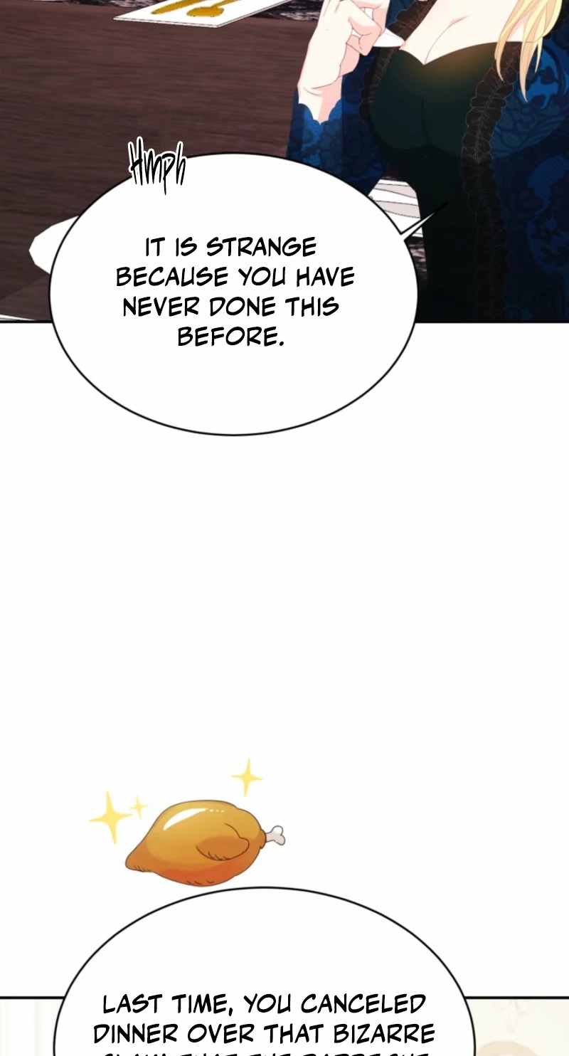 Read Baby Dragon chapter 34 image 18 on Lezhin