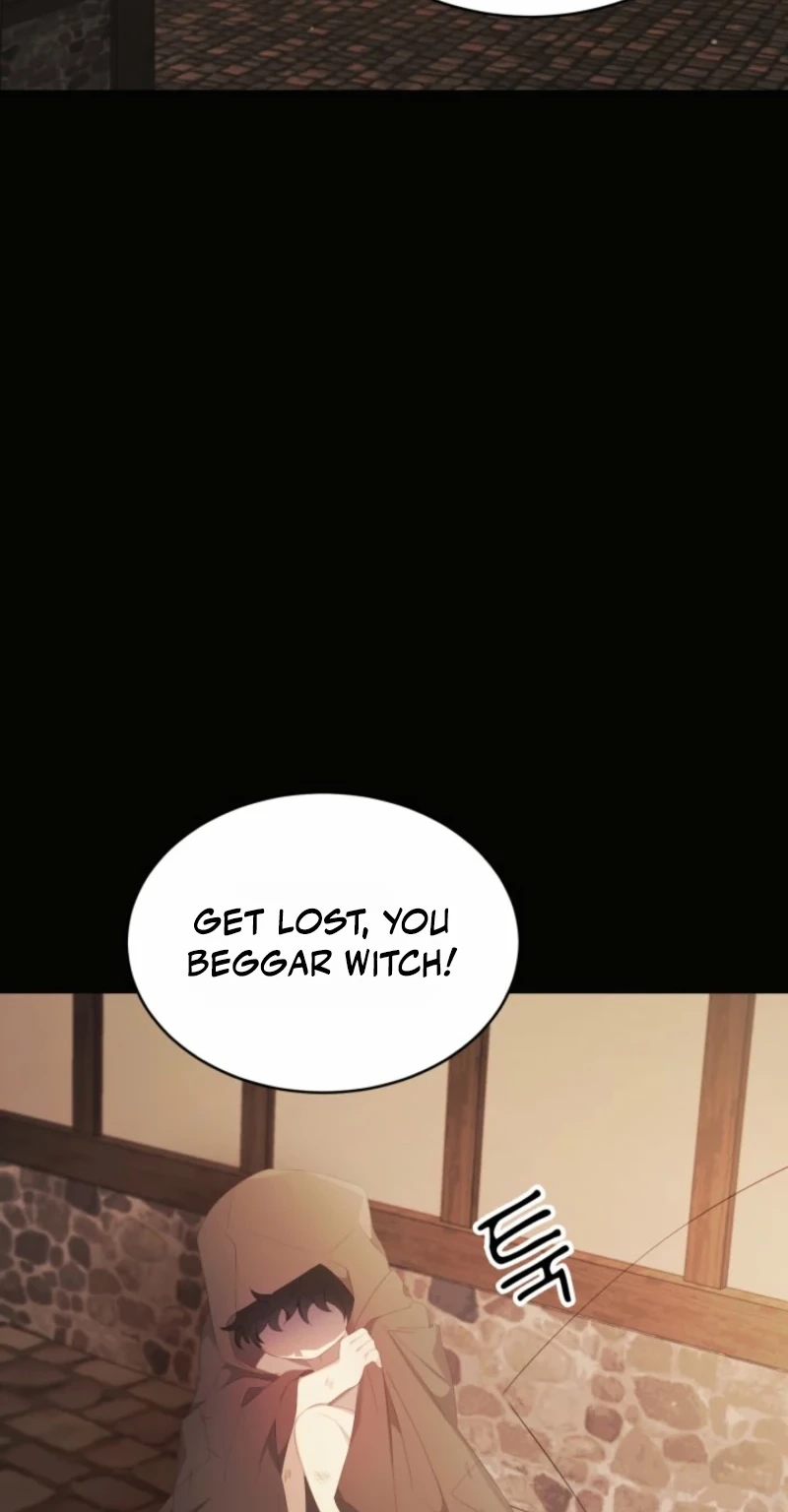 Read Baby Dragon chapter 34 image 2 on Lezhin