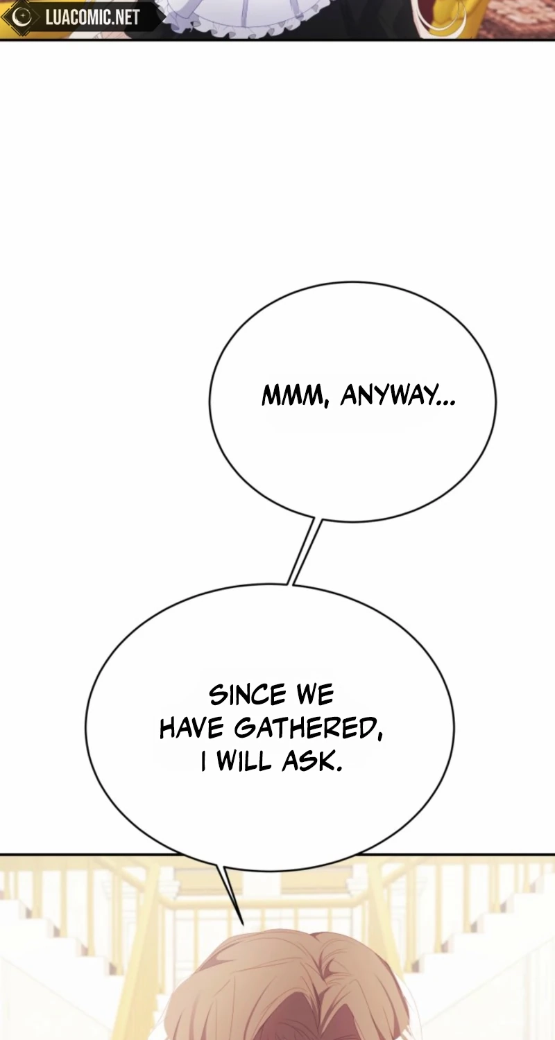 Read Baby Dragon chapter 34 image 22 on Lezhin
