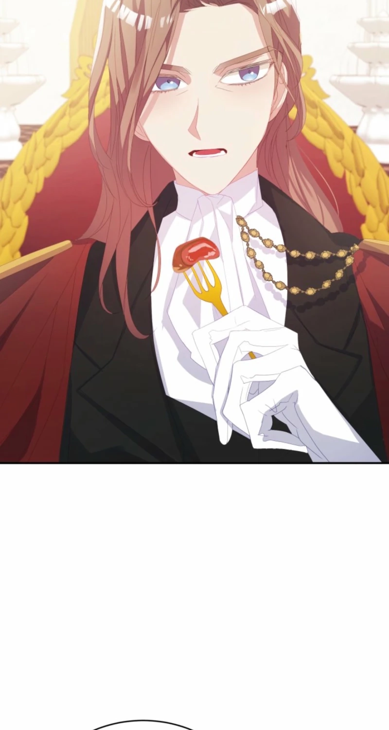 Read Baby Dragon chapter 34 image 23 on Lezhin