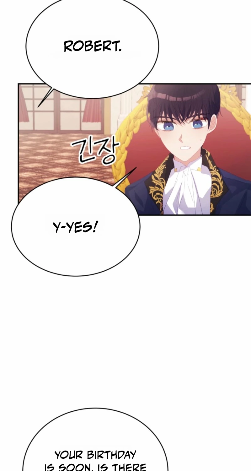 Read Baby Dragon chapter 34 image 24 on Lezhin