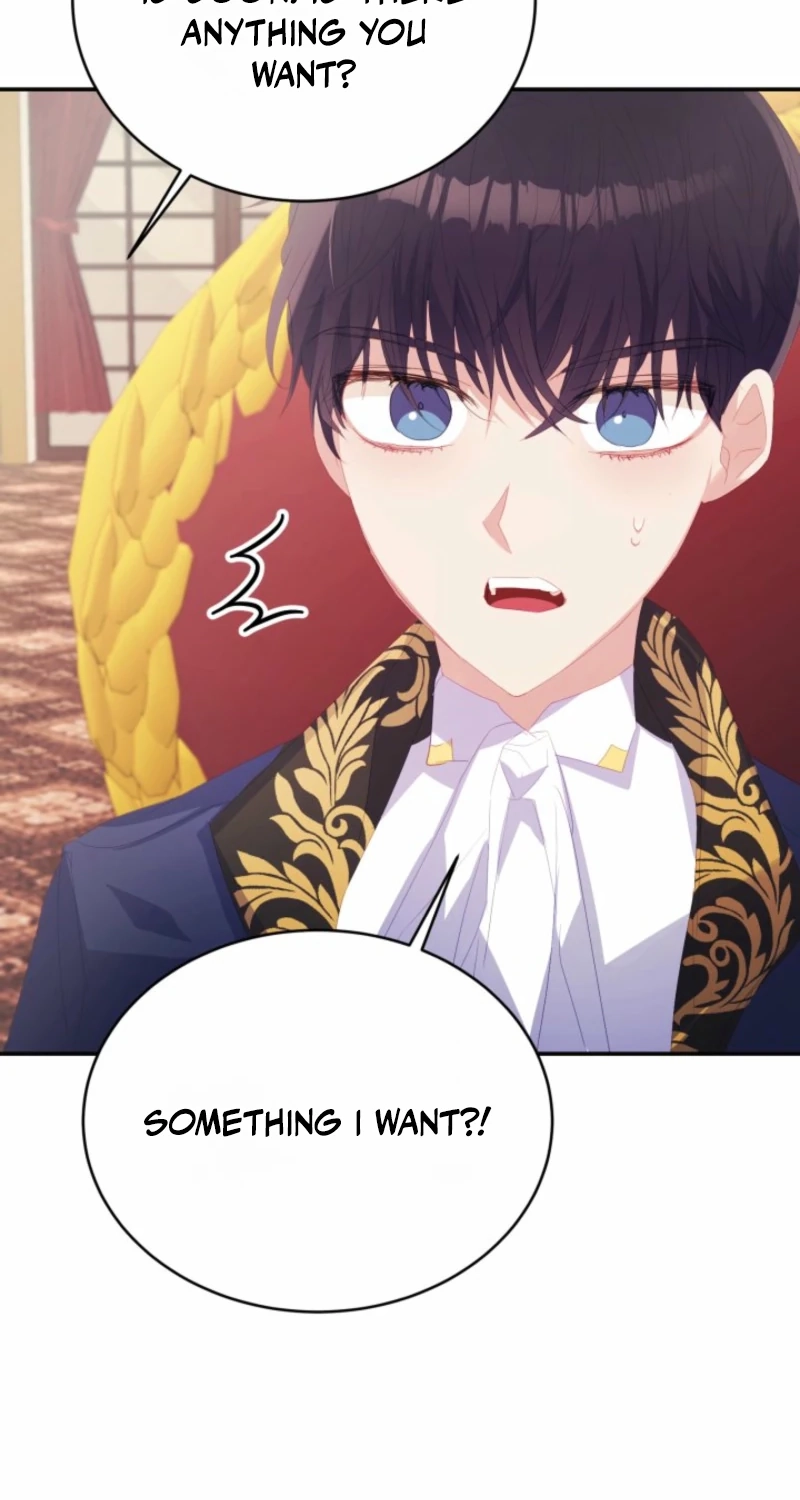 Read Baby Dragon chapter 34 image 25 on Lezhin