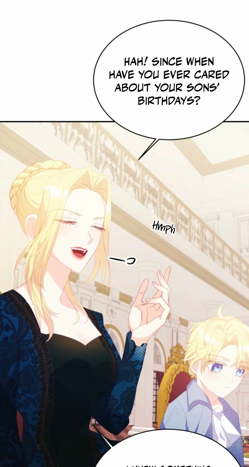Read Baby Dragon chapter 34 image 26 on Lezhin