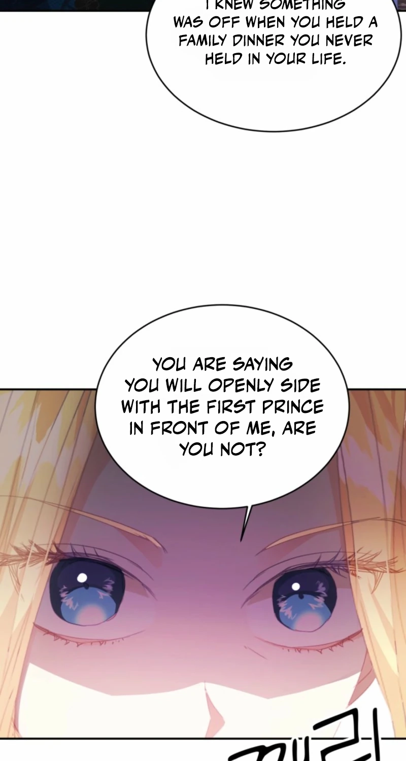 Read Baby Dragon chapter 34 image 27 on Lezhin
