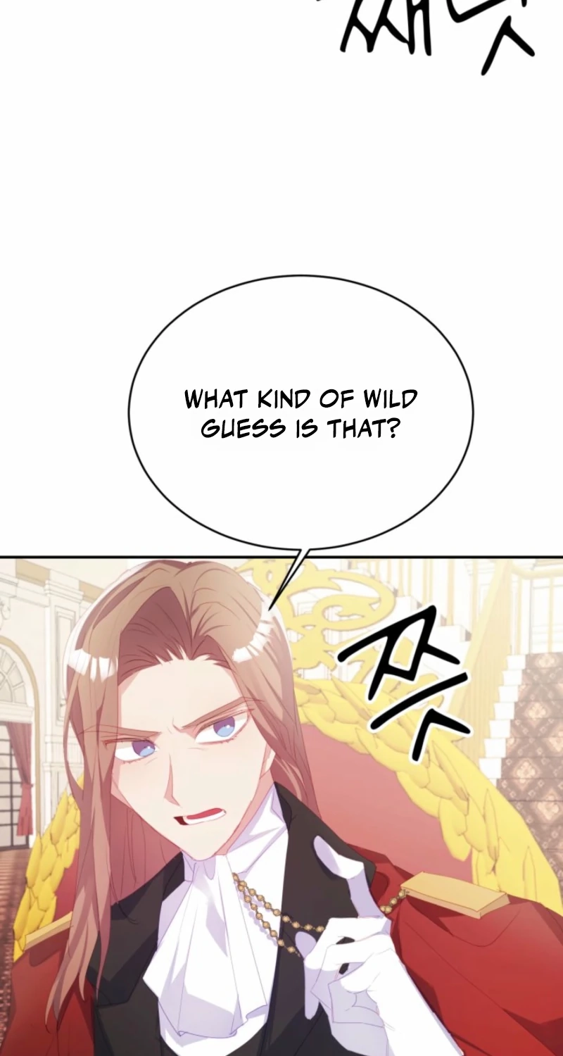 Read Baby Dragon chapter 34 image 28 on Lezhin