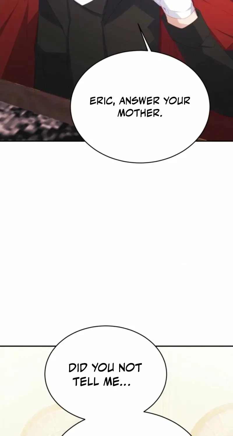 Read Baby Dragon chapter 34 image 29 on Lezhin