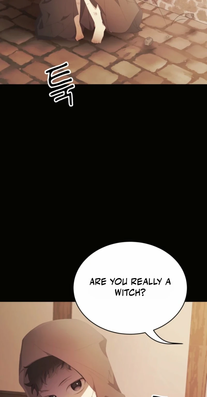 Read Baby Dragon chapter 34 image 3 on Lezhin