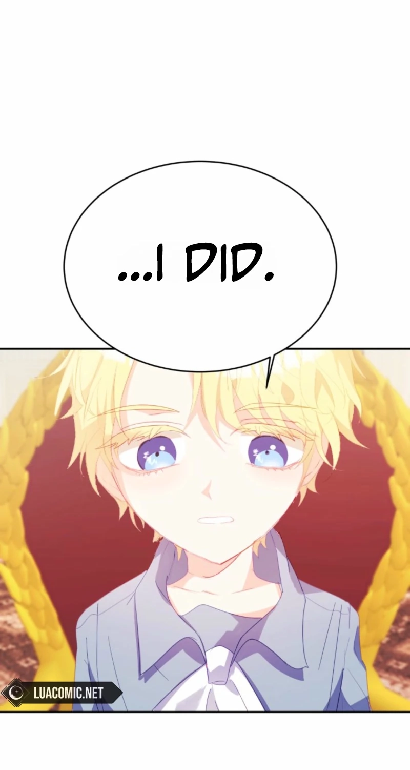 Read Baby Dragon chapter 34 image 31 on Lezhin