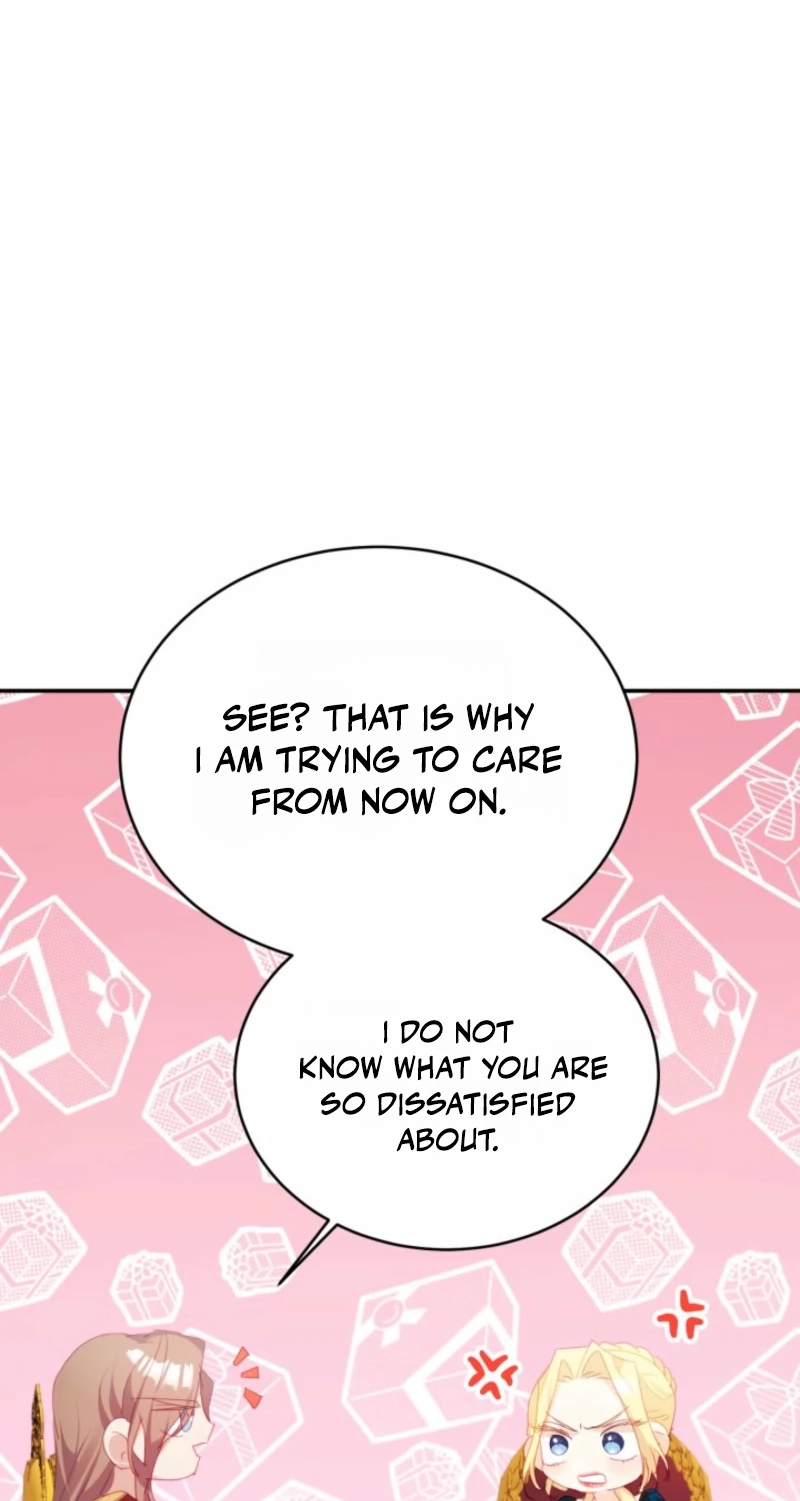 Read Baby Dragon chapter 34 image 32 on Lezhin