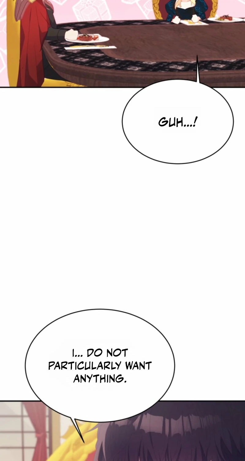 Read Baby Dragon chapter 34 image 33 on Lezhin