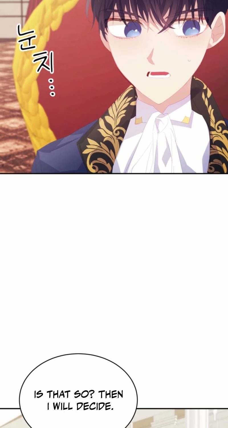 Read Baby Dragon chapter 34 image 34 on Lezhin