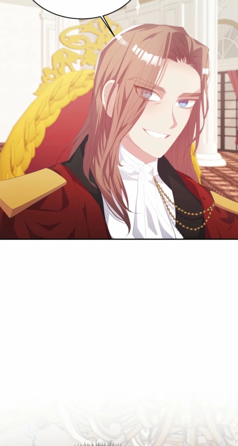 Read Baby Dragon chapter 34 image 35 on Lezhin