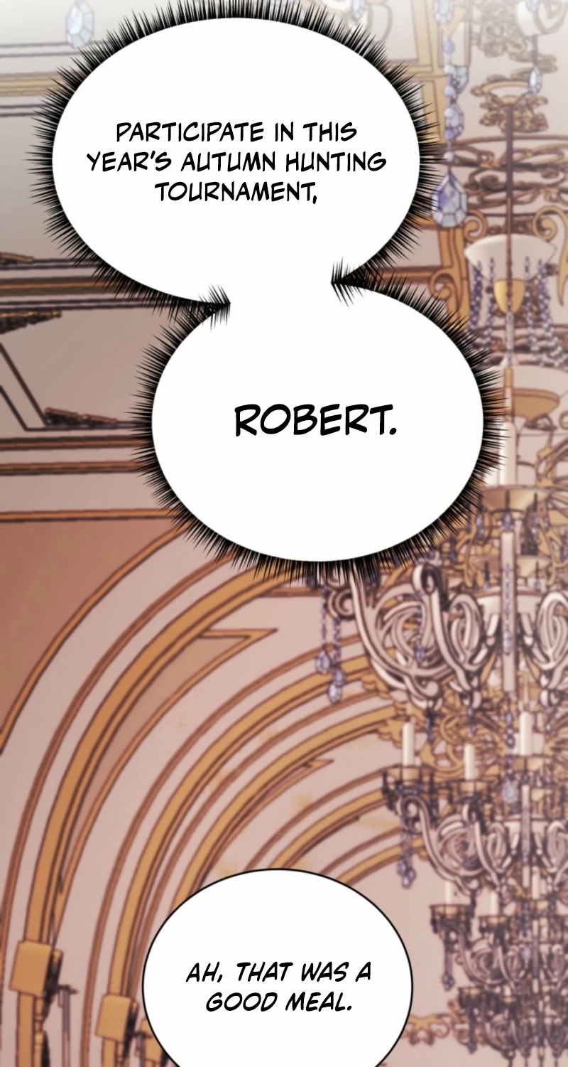 Read Baby Dragon chapter 34 image 36 on Lezhin