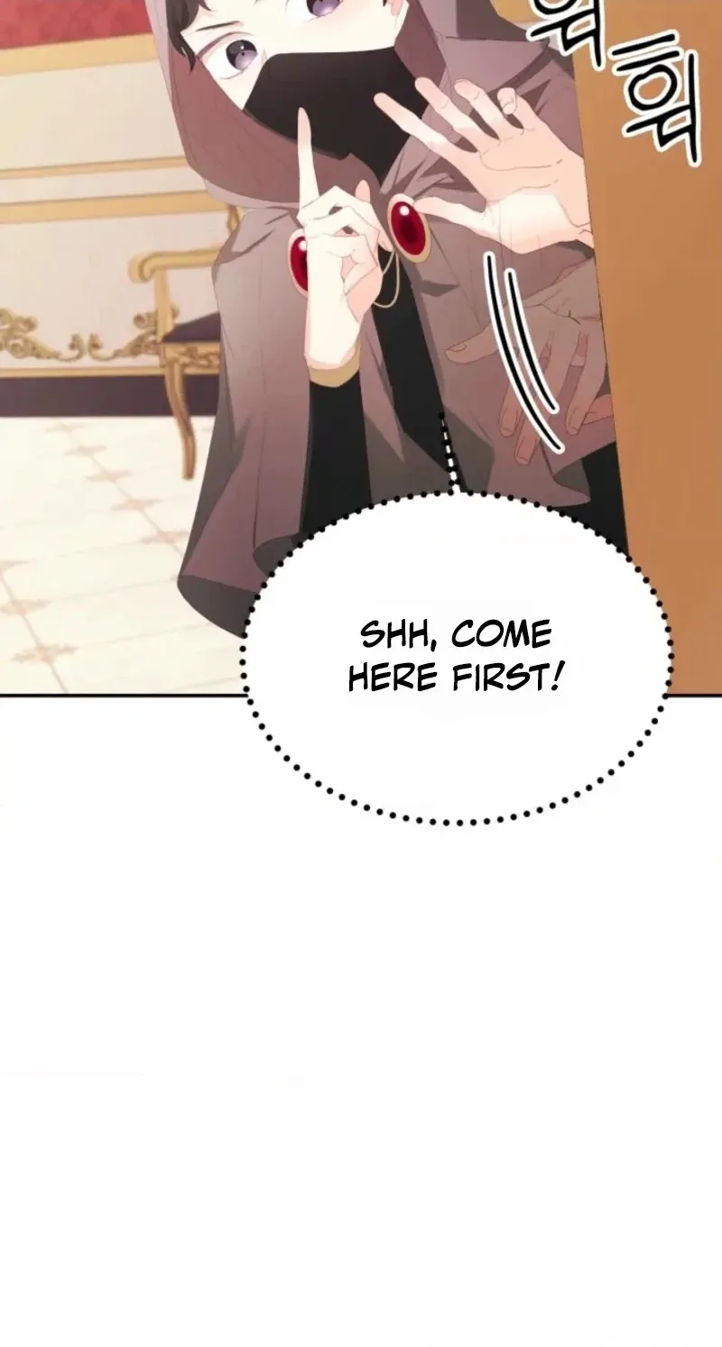 Read Baby Dragon chapter 34 image 39 on Lezhin