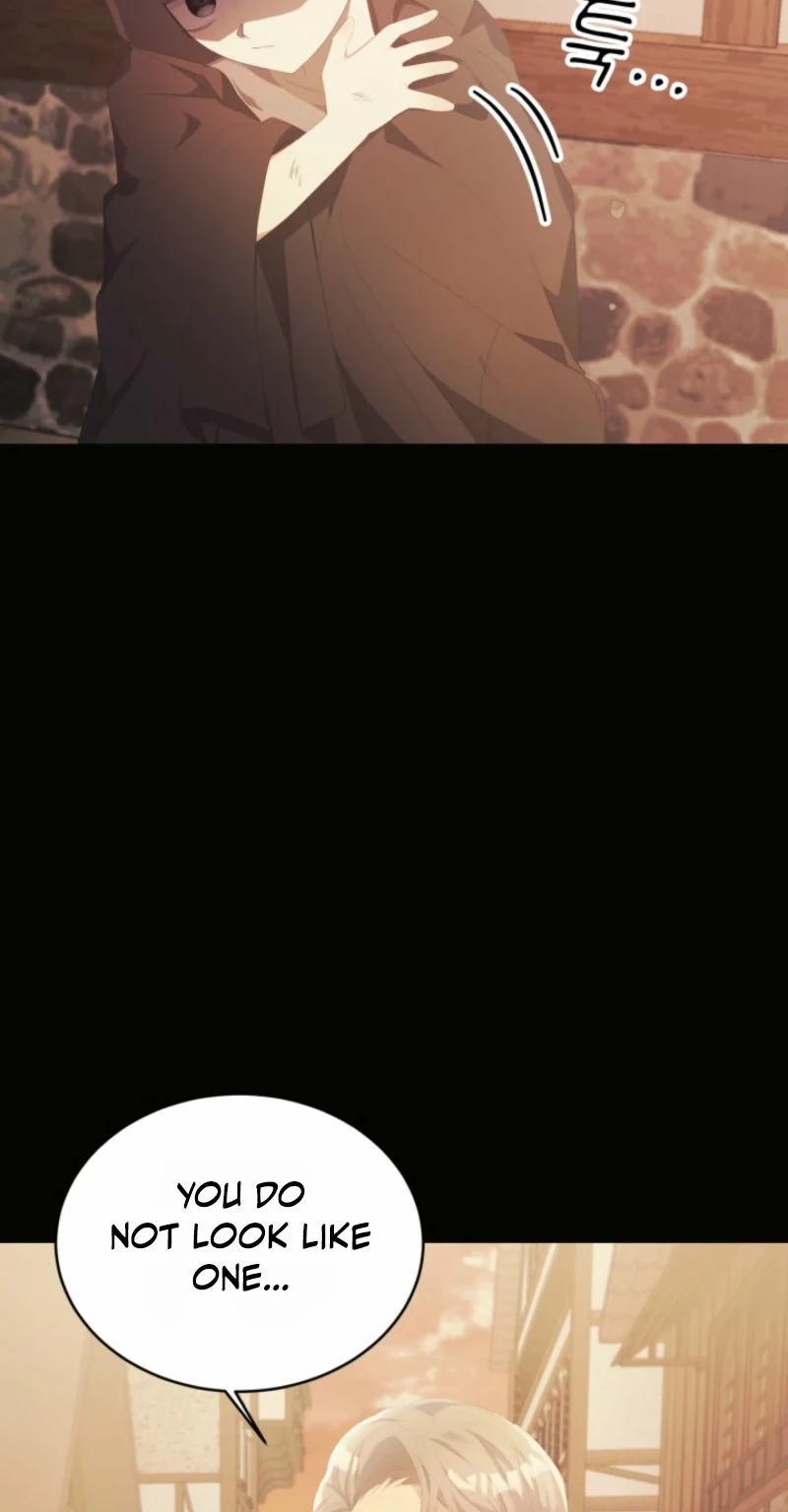 Read Baby Dragon chapter 34 image 4 on Lezhin