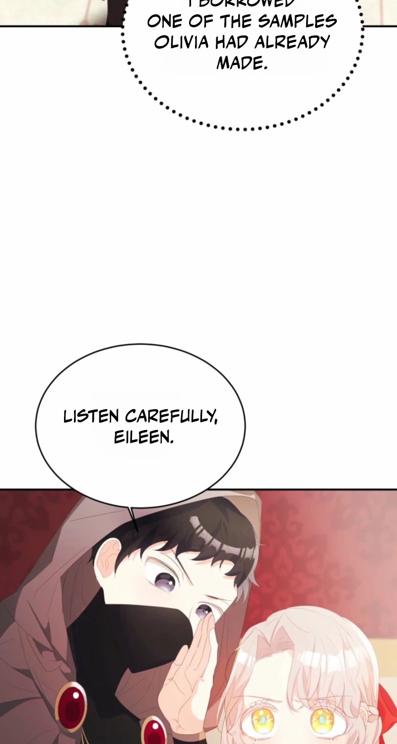 Read Baby Dragon chapter 34 image 41 on Lezhin