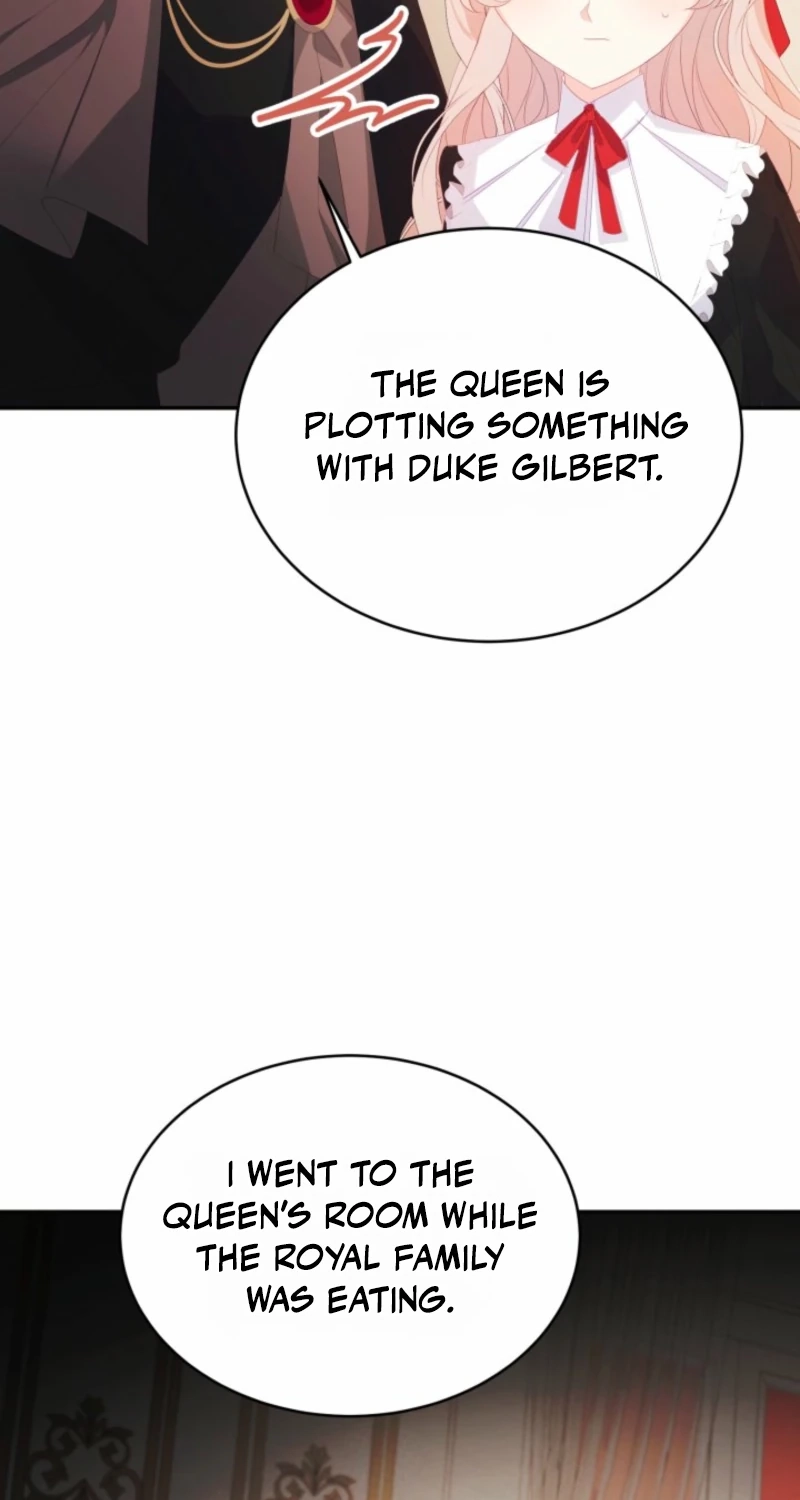 Read Baby Dragon chapter 34 image 42 on Lezhin