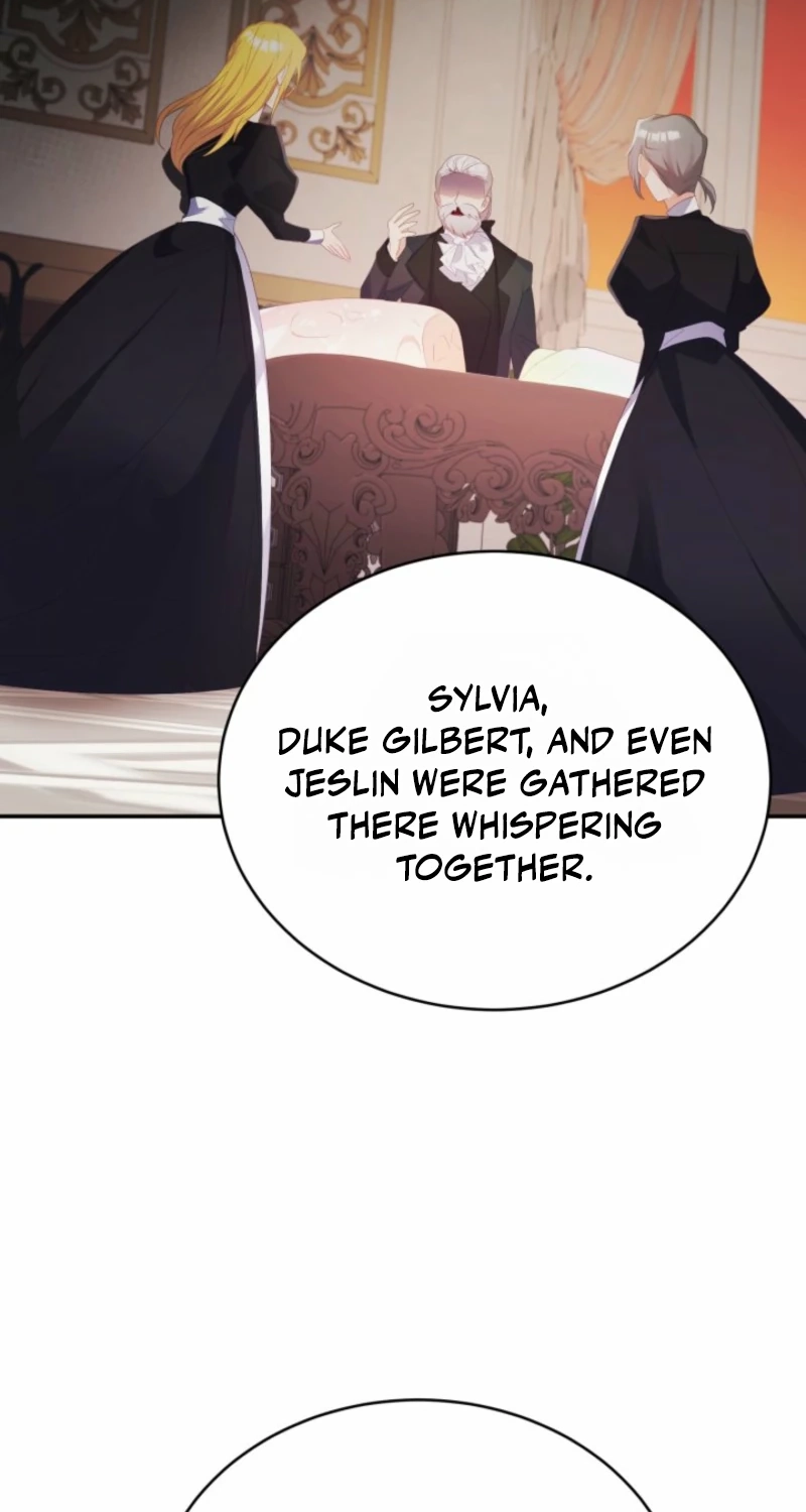 Read Baby Dragon chapter 34 image 43 on Lezhin