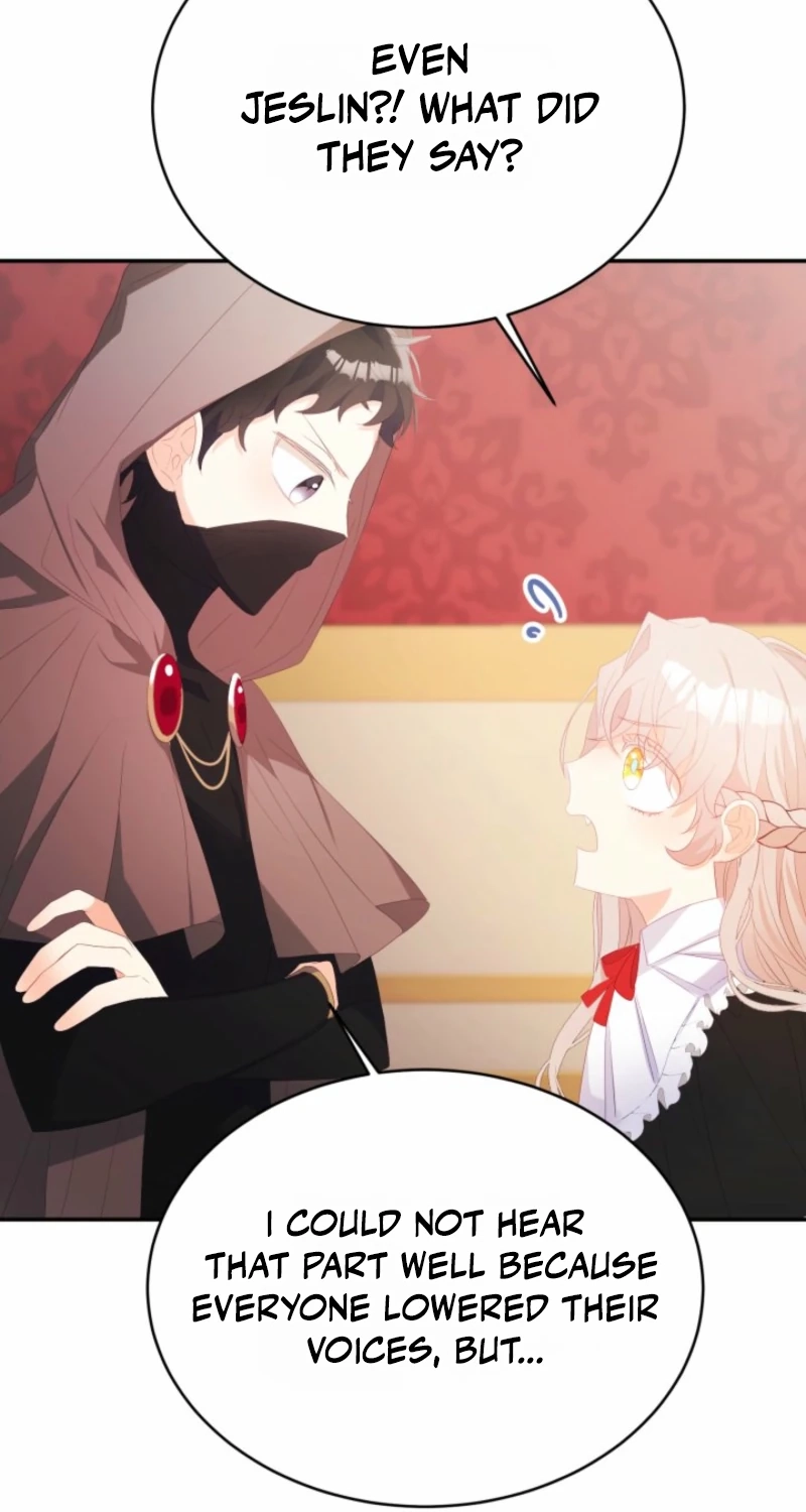 Read Baby Dragon chapter 34 image 44 on Lezhin