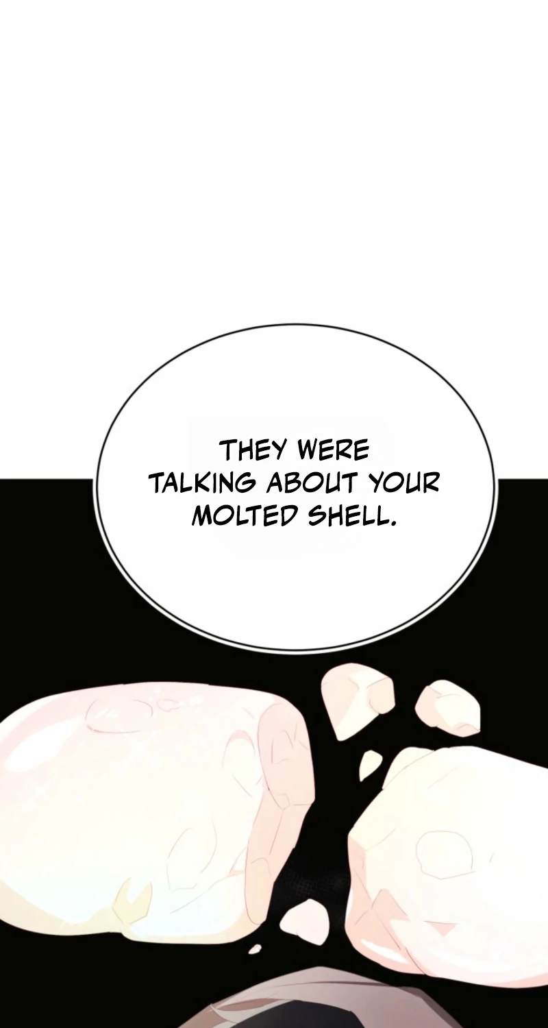 Read Baby Dragon chapter 34 image 45 on Lezhin