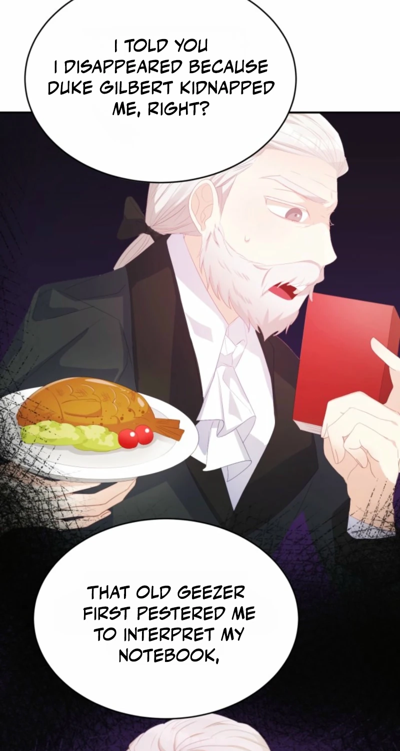 Read Baby Dragon chapter 34 image 47 on Lezhin