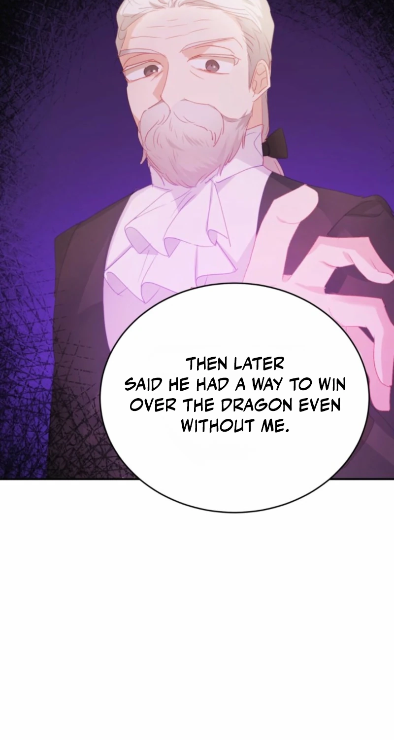 Read Baby Dragon chapter 34 image 48 on Lezhin