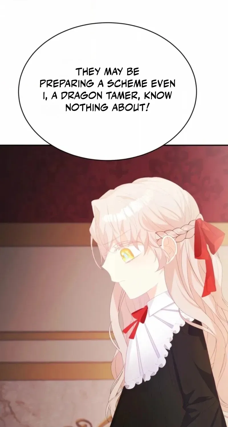 Read Baby Dragon chapter 34 image 49 on Lezhin