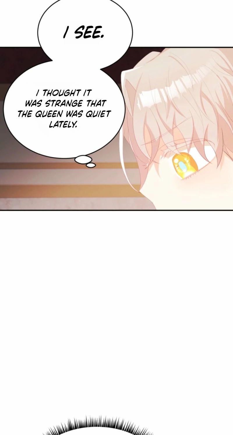 Read Baby Dragon chapter 34 image 51 on Lezhin
