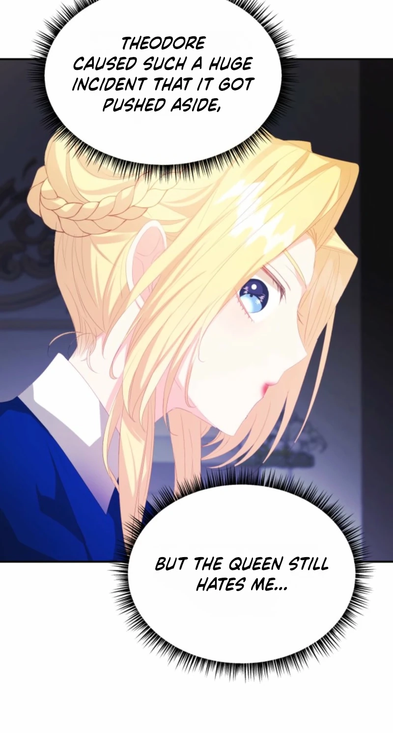 Read Baby Dragon chapter 34 image 52 on Lezhin