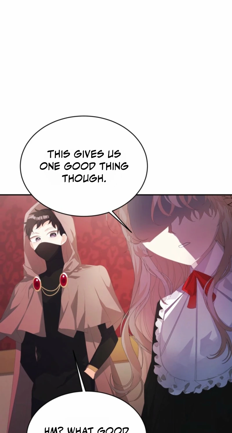 Read Baby Dragon chapter 34 image 53 on Lezhin