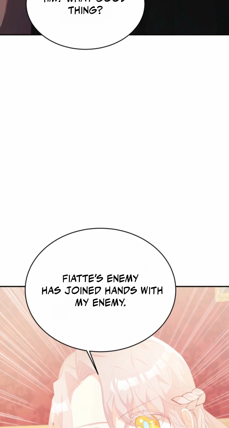 Read Baby Dragon chapter 34 image 54 on Lezhin